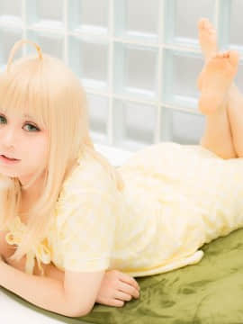 [Ziggy STAR Dust (佐藤せいら)] Moonlight Avalon_0125