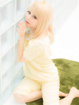 [Ziggy STAR Dust (佐藤せいら)] Moonlight Avalon_0127