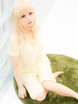 [Ziggy STAR Dust (佐藤せいら)] Moonlight Avalon_0128