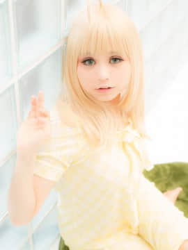 [Ziggy STAR Dust (佐藤せいら)] Moonlight Avalon_0129