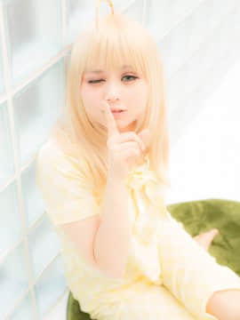 [Ziggy STAR Dust (佐藤せいら)] Moonlight Avalon_0130