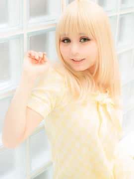 [Ziggy STAR Dust (佐藤せいら)] Moonlight Avalon_0131