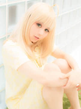 [Ziggy STAR Dust (佐藤せいら)] Moonlight Avalon_0132