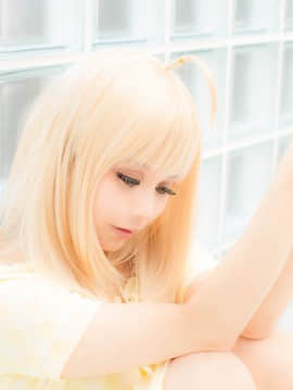 [Ziggy STAR Dust (佐藤せいら)] Moonlight Avalon_0133