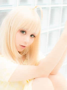 [Ziggy STAR Dust (佐藤せいら)] Moonlight Avalon_0134