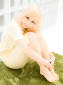 [Ziggy STAR Dust (佐藤せいら)] Moonlight Avalon_0135