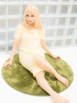 [Ziggy STAR Dust (佐藤せいら)] Moonlight Avalon_0136