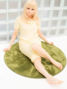 [Ziggy STAR Dust (佐藤せいら)] Moonlight Avalon_0138