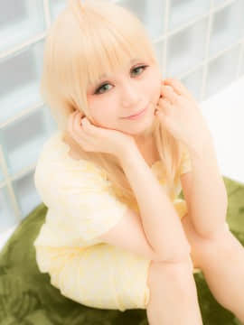 [Ziggy STAR Dust (佐藤せいら)] Moonlight Avalon_0139