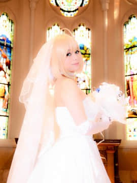 [Ziggy STAR Dust (佐藤せいら)] Moonlight Avalon_0142