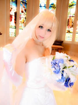 [Ziggy STAR Dust (佐藤せいら)] Moonlight Avalon_0143