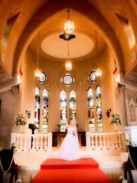 [Ziggy STAR Dust (佐藤せいら)] Moonlight Avalon_0144