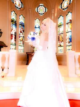 [Ziggy STAR Dust (佐藤せいら)] Moonlight Avalon_0145