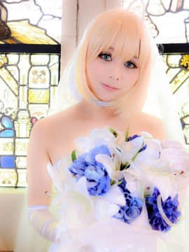 [Ziggy STAR Dust (佐藤せいら)] Moonlight Avalon_0148