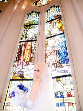 [Ziggy STAR Dust (佐藤せいら)] Moonlight Avalon_0149