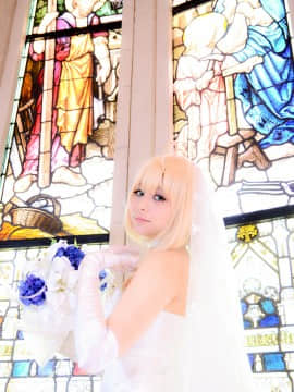 [Ziggy STAR Dust (佐藤せいら)] Moonlight Avalon_0150