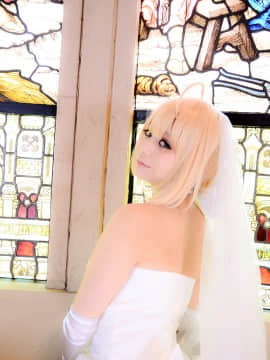 [Ziggy STAR Dust (佐藤せいら)] Moonlight Avalon_0151