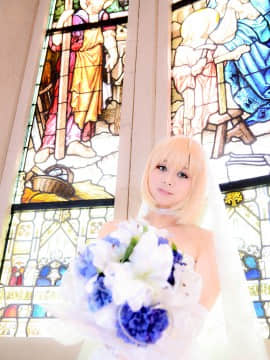 [Ziggy STAR Dust (佐藤せいら)] Moonlight Avalon_0152