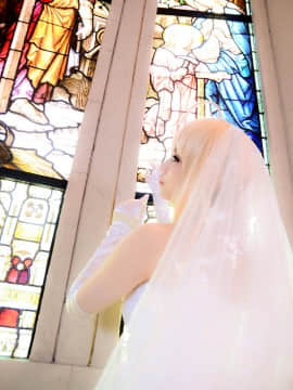 [Ziggy STAR Dust (佐藤せいら)] Moonlight Avalon_0153