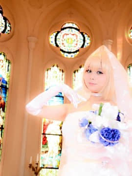 [Ziggy STAR Dust (佐藤せいら)] Moonlight Avalon_0154