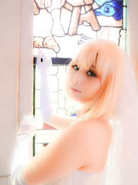 [Ziggy STAR Dust (佐藤せいら)] Moonlight Avalon_0155