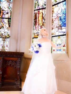 [Ziggy STAR Dust (佐藤せいら)] Moonlight Avalon_0156