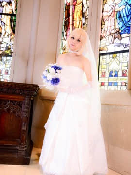 [Ziggy STAR Dust (佐藤せいら)] Moonlight Avalon_0157