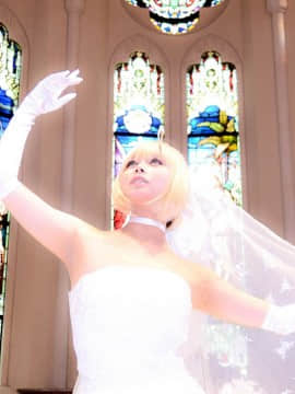 [Ziggy STAR Dust (佐藤せいら)] Moonlight Avalon_0159