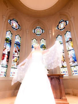 [Ziggy STAR Dust (佐藤せいら)] Moonlight Avalon_0160