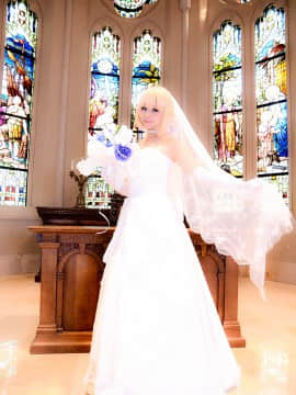 [Ziggy STAR Dust (佐藤せいら)] Moonlight Avalon_0162