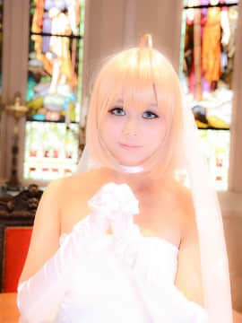 [Ziggy STAR Dust (佐藤せいら)] Moonlight Avalon_0163