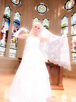 [Ziggy STAR Dust (佐藤せいら)] Moonlight Avalon_0164