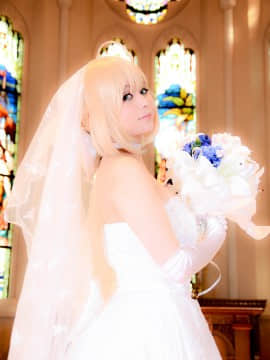 [Ziggy STAR Dust (佐藤せいら)] Moonlight Avalon_0165