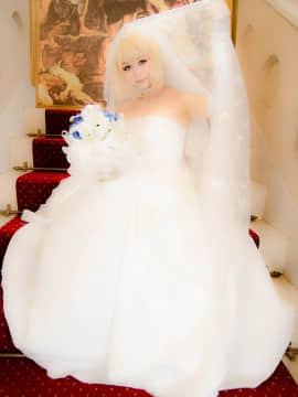 [Ziggy STAR Dust (佐藤せいら)] Moonlight Avalon_0167