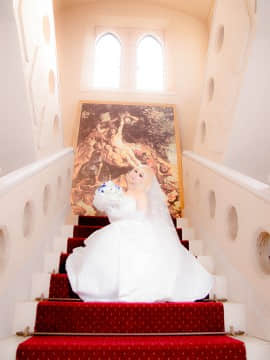 [Ziggy STAR Dust (佐藤せいら)] Moonlight Avalon_0170