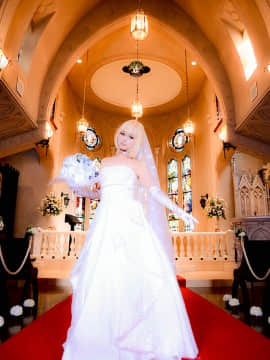 [Ziggy STAR Dust (佐藤せいら)] Moonlight Avalon_0171