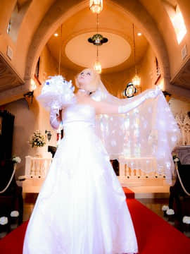 [Ziggy STAR Dust (佐藤せいら)] Moonlight Avalon_0172