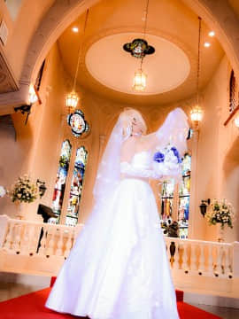 [Ziggy STAR Dust (佐藤せいら)] Moonlight Avalon_0174