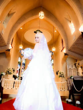 [Ziggy STAR Dust (佐藤せいら)] Moonlight Avalon_0175