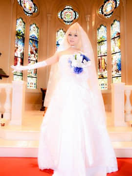 [Ziggy STAR Dust (佐藤せいら)] Moonlight Avalon_0176