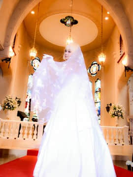 [Ziggy STAR Dust (佐藤せいら)] Moonlight Avalon_0177