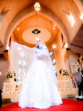 [Ziggy STAR Dust (佐藤せいら)] Moonlight Avalon_0178