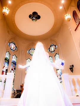 [Ziggy STAR Dust (佐藤せいら)] Moonlight Avalon_0179