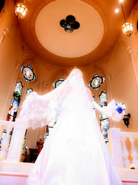 [Ziggy STAR Dust (佐藤せいら)] Moonlight Avalon_0180