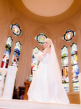 [Ziggy STAR Dust (佐藤せいら)] Moonlight Avalon_0181