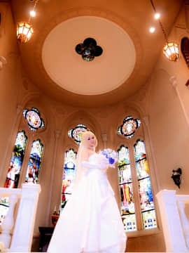 [Ziggy STAR Dust (佐藤せいら)] Moonlight Avalon_0182