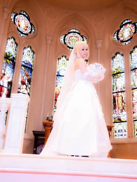 [Ziggy STAR Dust (佐藤せいら)] Moonlight Avalon_0183