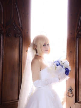 [Ziggy STAR Dust (佐藤せいら)] Moonlight Avalon_0184