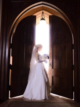 [Ziggy STAR Dust (佐藤せいら)] Moonlight Avalon_0185