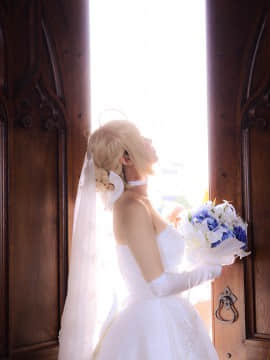 [Ziggy STAR Dust (佐藤せいら)] Moonlight Avalon_0186